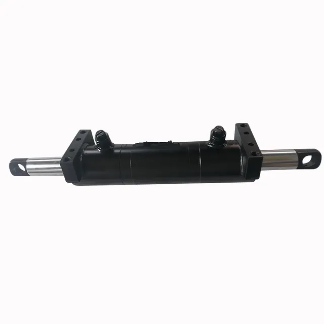 steering hydraulic cylinder 5 414120