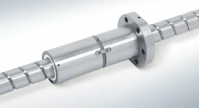 k.kd series ball screws 1 371105