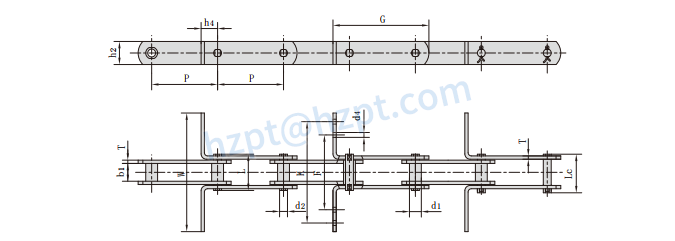 size chart 11 398652
