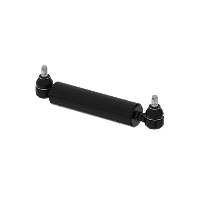 steering hydraulic cylinder 1 414120