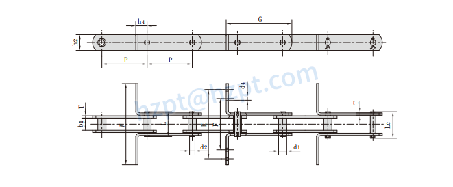 size chart 13 398652