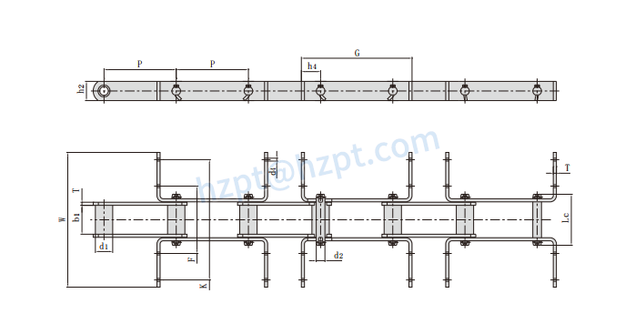 size chart 14 398652