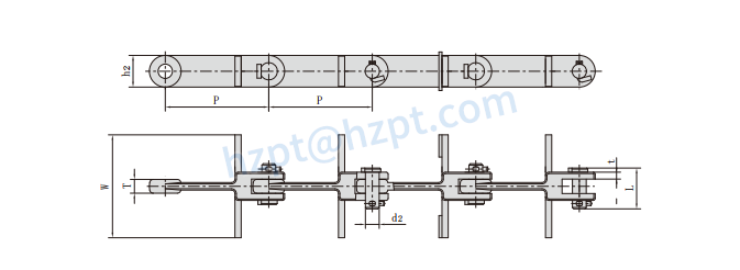 size chart 7 398652