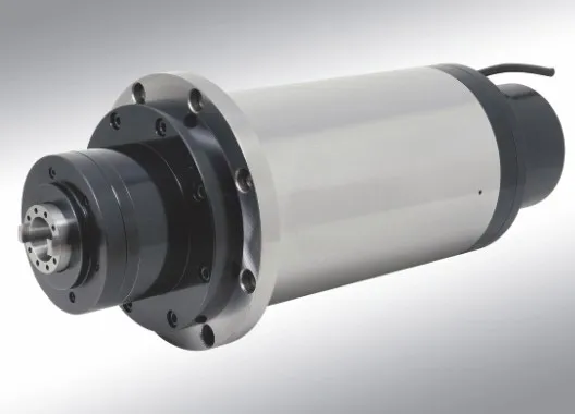 spindle motor for cnc spindle jszd170c 1 371261