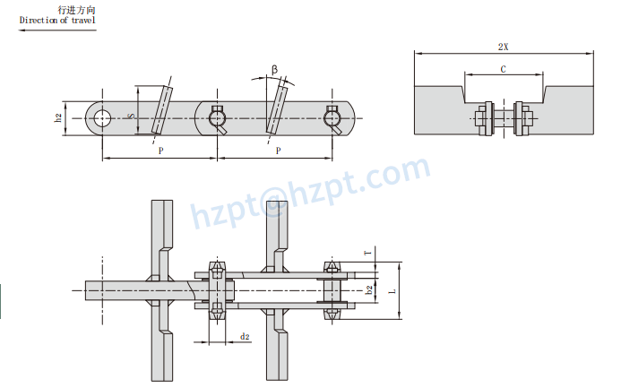 size chart 2 398652