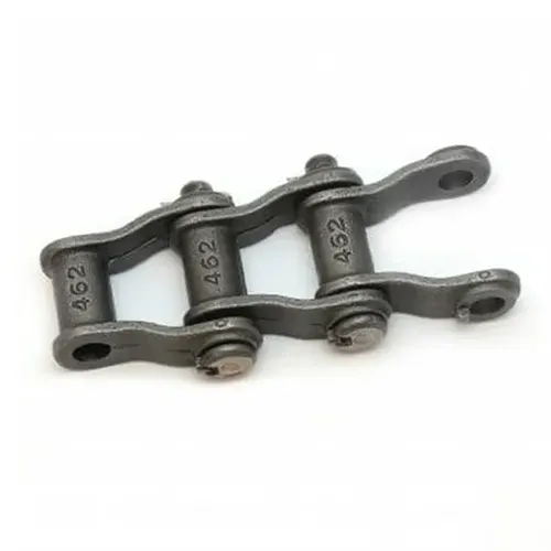 400 Class Cast Pintle Chain