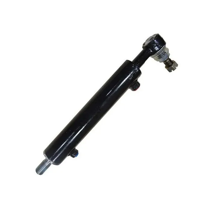 steering hydraulic cylinder 3 414120