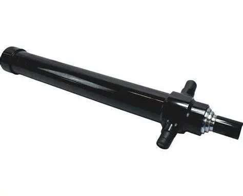 telescopic hydraulic cylinder 3 404729