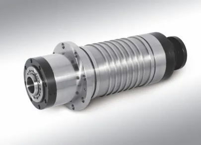 spindle motor used for lathe jszd150h 1 371261
