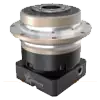 0 2.TD high precision planetary TD high precision planetary gearbox
