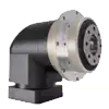 0 2.TDR high precision planetary .TDR high precision planetary gearbox
