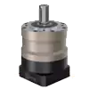 0 2.TEG high precision planetary TEG high precision planetary gearbox