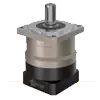 0 2.TFG high precision planetary TFG high precision planetary gearbox