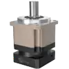 0 2.tm high precision planetary tm high precision planetary gearbox
