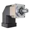 0 2.tmr high precision planetary tmr high precision planetary gearbox