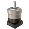 0 2.tnE high precision planetary .tnE high precision planetary gearbox