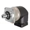 0 2.tnR high precision planetary tnR high precision planetary gearbox