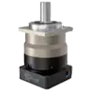 0 2.tnf high precision planetary tnf high precision planetary gearbox