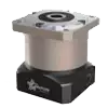 0 3.TFK high precision planetary TFK high precision planetary gearbox