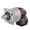 0 3.TFR high precision planetary TFR high precision planetary gearbox
