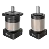 0 3.tf TE high precision planetary tf TE high precision planetary gearbox