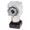 0 4.LD AS high precision planetary LD-AS high precision planetary gearbox