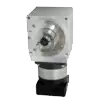 0 4.LDC A high precision planetary LDC-A high precision planetary gearbox