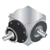 0 4.tX high precision planetary TR high precision planetary gearbox