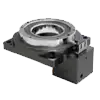 0 5. TH high precision planetary TH high precision planetary gearbox