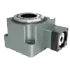 0 5. THB high precision planetary THB high precision planetary gearbox