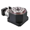 0 5. THD high precision planetary THD high precision planetary gearbox
