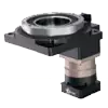 0 5. THM high precision planetary THM high precision planetary gearbox