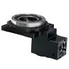 0 5. THR high precision planetary THR high precision planetary gearbox