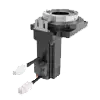 0 5. THS high precision planetary THS high precision planetary gearbox