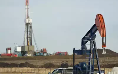 0 5.Drilling Rigs Drilling Rigs