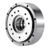 0 6. RV C high precision planetary RV-C high precision planetary gearbox
