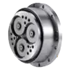 0 6. RV E high precision planetary RV-E high precision planetary gearbox