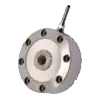 0 7. WB high precision planetary WB high precision planetary gearbox