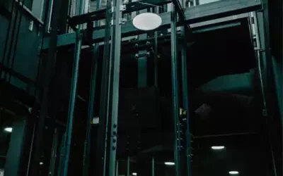 0 9.elevator elevator