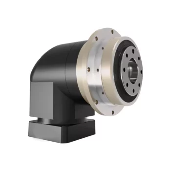 TDR High Precision Planetary Gearbox