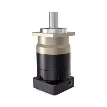 TNF220 Series High Precision Planetary Gearbox Helical Gear Reducer