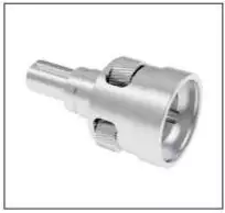 0 high precision planetary gearbox part 2 high precision planetary gearbox part