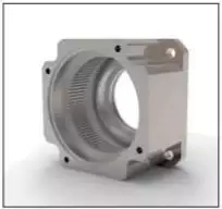 0 high precision planetary gearbox part 3 high precision planetary gearbox part