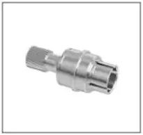 0 high precision planetary gearbox part 4 high precision planetary gearbox part-4