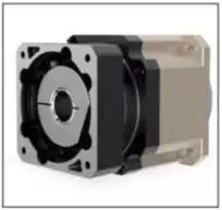 0 high precision planetary gearbox part 5 high precision planetary gearbox part