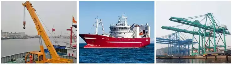 Applications