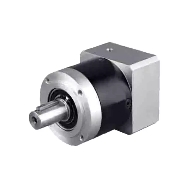 0 ple high precision planetary gearbox 160PLE Series High Precision Planetary Gearbox