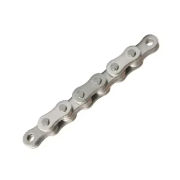 BL Stainless Steel Leaf Chain