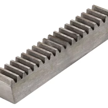Ground Racks