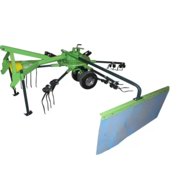 Hay Rake